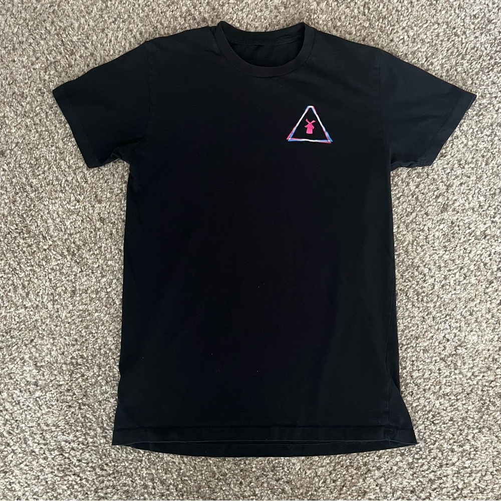 Dutch Bros Tshirt